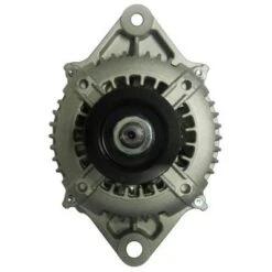 Bosch Alternator BXD1274N -Bosch shop 0986AN068413192929