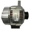 Bosch Alternator BXD1274N 1 Bosch Alternator BXD1274N -Bosch shop 0986AN068413192930