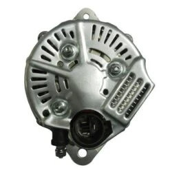 Bosch Alternator BXD1274N -Bosch shop 0986AN068413192931