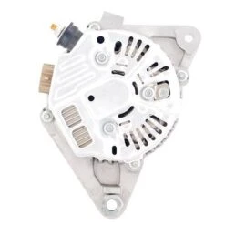 Bosch Alternator BXD1304N -Bosch shop 0986AN069213192936