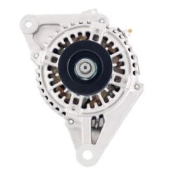 Bosch Alternator BXD1304N -Bosch shop 0986AN069213192937