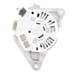 Bosch Alternator BXD1304N -Bosch shop 0986AN069213212938