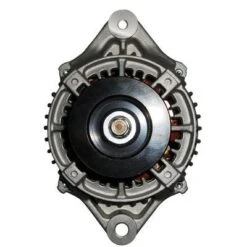 Bosch Alternator BXD1307N -Bosch shop 0986AN069513187652