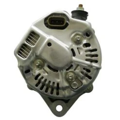 Bosch Alternator BXD1307N -Bosch shop 0986AN069513187654