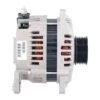 Bosch Alternator BXH1230N 2 Bosch Alternator BXH1230N -Bosch shop 0986AN070713187070