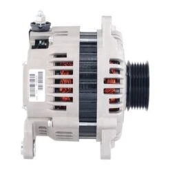 Bosch Alternator BXH1230N