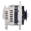 Bosch Alternator BXH1240N -Bosch shop 0986AN071013192954