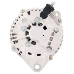 Bosch Alternator BXH1257N