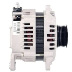 Bosch Alternator BXH1257N -Bosch shop 0986AN071113192957