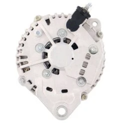Bosch Alternator BXH1257N -Bosch shop 0986AN071113212936