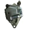 Bosch Alternator BXM1354N 1 Bosch Alternator BXM1354N -Bosch shop 0986AN071813192965