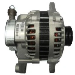 Bosch Alternator BXM1354N -Bosch shop 0986AN071813192967