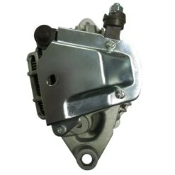 Bosch Alternator BXM1354N -Bosch shop 0986AN071813212930