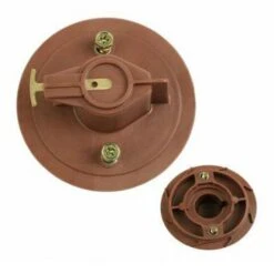 Bosch Distributor Rotor GD831