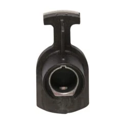 Bosch Distributor Rotor GH621