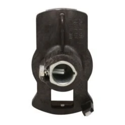 Bosch Distributor Rotor GM811