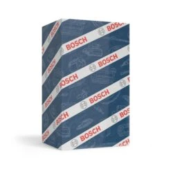 Bosch Distributor Rotor GM816