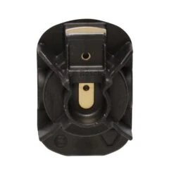 Bosch Distributor Rotor GM829