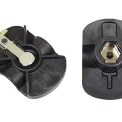 Bosch Distributor Rotor 0986JG1337