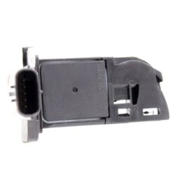 Bosch Mass Air Flow Sensor 0986JG1609