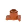 Bosch Distributor Rotor GB603 2 Bosch Distributor Rotor GB603 -Bosch shop 123433208813193860