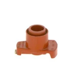 Bosch Distributor Rotor GB603