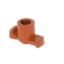 Bosch Distributor Rotor GB842