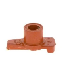 Bosch Distributor Rotor GB869 -Bosch shop 123433233713193916