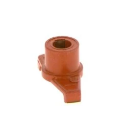 Bosch Distributor Rotor GB869 -Bosch shop 123433233713193922