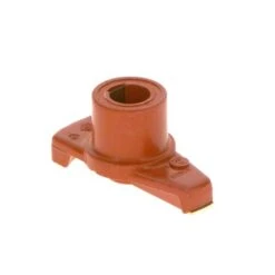Bosch Distributor Rotor GB869 -Bosch shop 123433233713193925