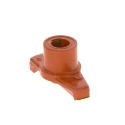 Bosch Distributor Rotor GB869 -Bosch shop 123433233713193931