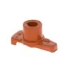 Bosch Distributor Rotor GB869 -Bosch shop 123433233713193939