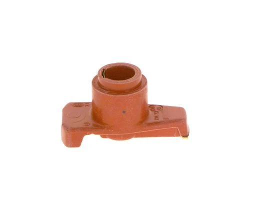 Bosch Distributor Rotor GB905 4 Bosch Distributor Rotor GB905 - Image 2