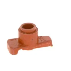 Bosch Distributor Rotor GB905 13 Bosch Distributor Rotor GB905 -Bosch shop 123433234613195210