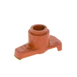Bosch Distributor Rotor GB905 11 Bosch Distributor Rotor GB905 -Bosch shop 123433234613195214