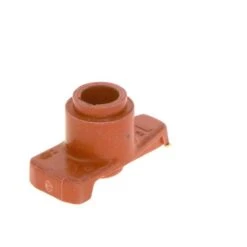Bosch Distributor Rotor GB905