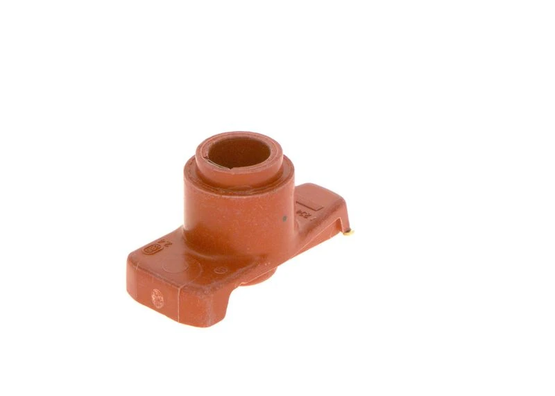 Bosch Distributor Rotor GB905 3 Bosch Distributor Rotor GB905