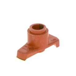 Bosch Distributor Rotor GB905 10 Bosch Distributor Rotor GB905 -Bosch shop 123433234613195225