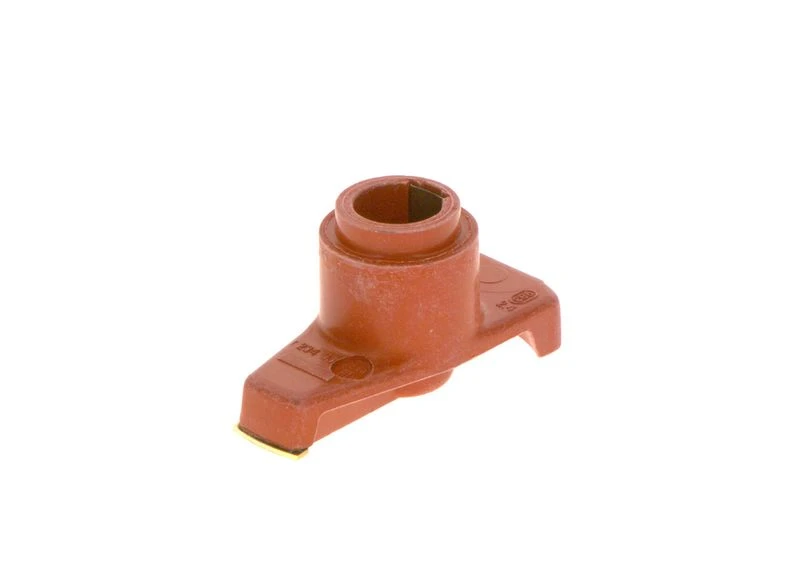 Bosch Distributor Rotor GB905 5 Bosch Distributor Rotor GB905 - Image 3
