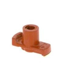 Bosch Distributor Rotor GB912