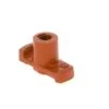 Bosch Distributor Rotor GB914 1 Bosch Distributor Rotor GB914 -Bosch shop 123433237413195804