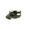 Bosch Distributor Rotor GB890 -Bosch shop 123433241713195844