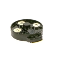 Bosch Distributor Rotor GB935