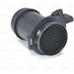 Bosch Mass Air Flow Sensor 0280217124 -Bosch shop 136869 2
