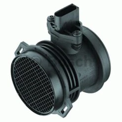 Bosch Mass Air Flow Sensor 0280217515 -Bosch shop 136880