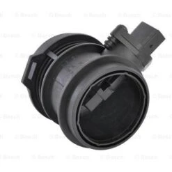 Bosch Mass Air Flow Sensor 0280217515 -Bosch shop 136880 2