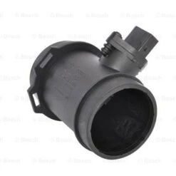 Bosch Mass Air Flow Sensor 0280217533 -Bosch shop 136891 2