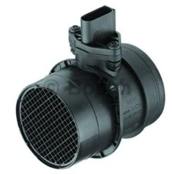 Bosch Mass Air Flow Sensor 0280218017 -Bosch shop 136912 2