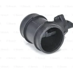 Bosch Mass Air Flow Sensor 0280218019 -Bosch shop 136913 2