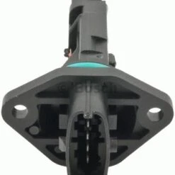 Bosch Mass Air Flow Sensor 0280218055 -Bosch shop 136930 1